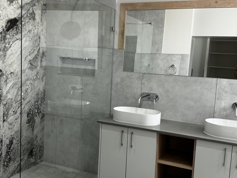 3 Bedroom Property for Sale in Monte Christo Western Cape